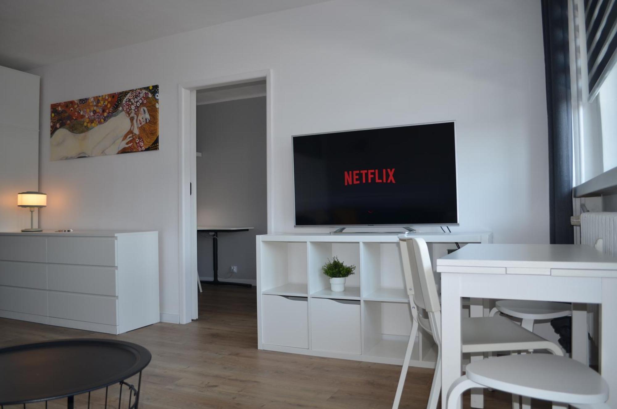 Apartment Silesia Park - Free Parking - Easy Check-In Katowice Bagian luar foto