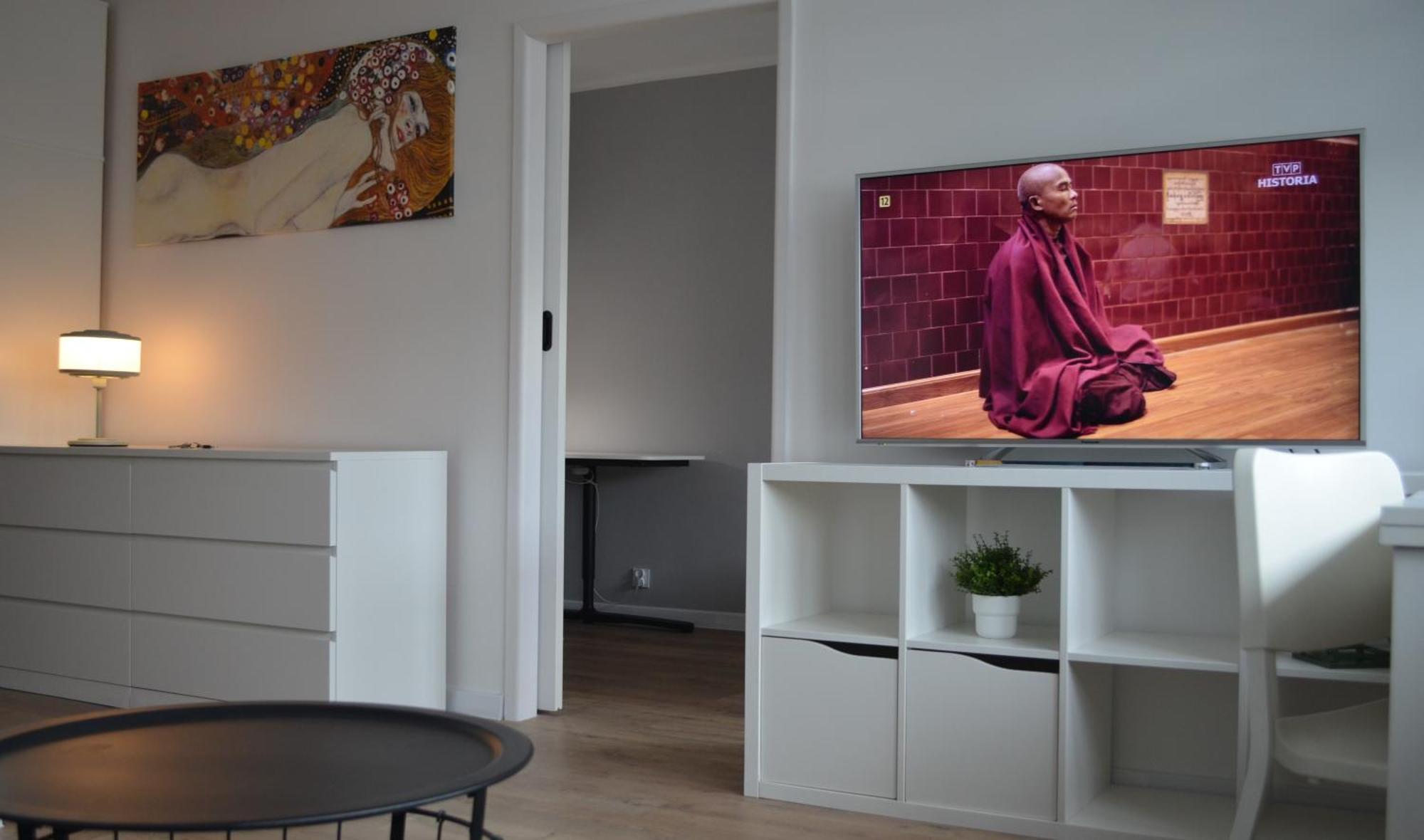 Apartment Silesia Park - Free Parking - Easy Check-In Katowice Bagian luar foto