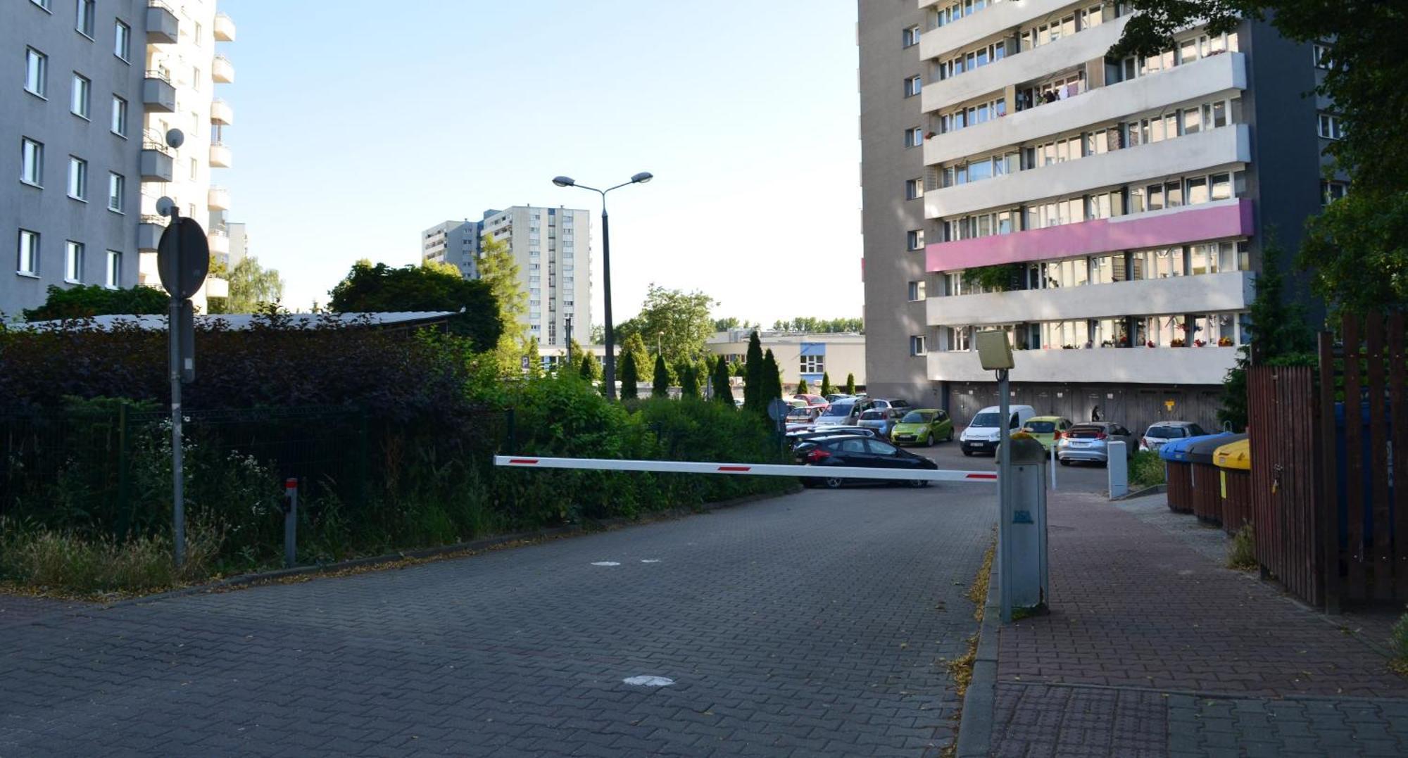 Apartment Silesia Park - Free Parking - Easy Check-In Katowice Bagian luar foto