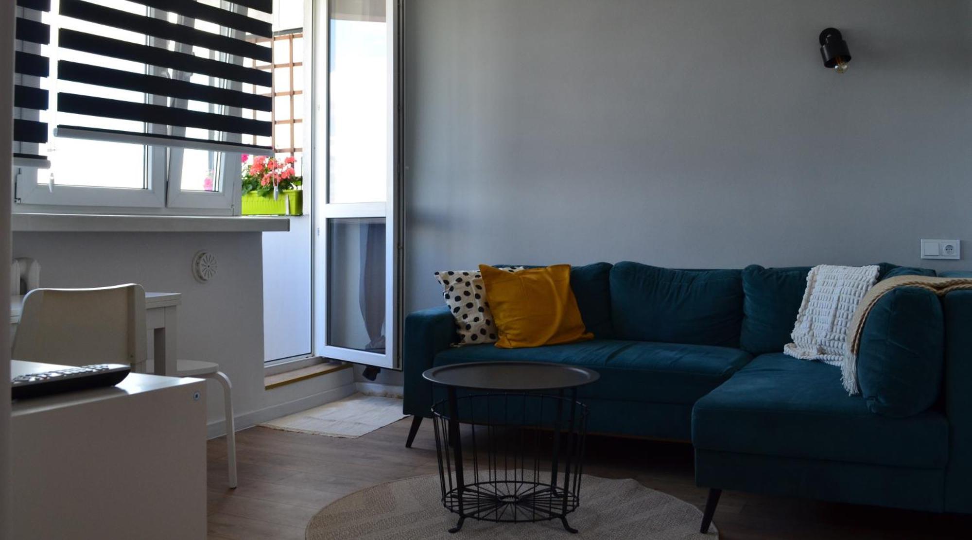 Apartment Silesia Park - Free Parking - Easy Check-In Katowice Bagian luar foto