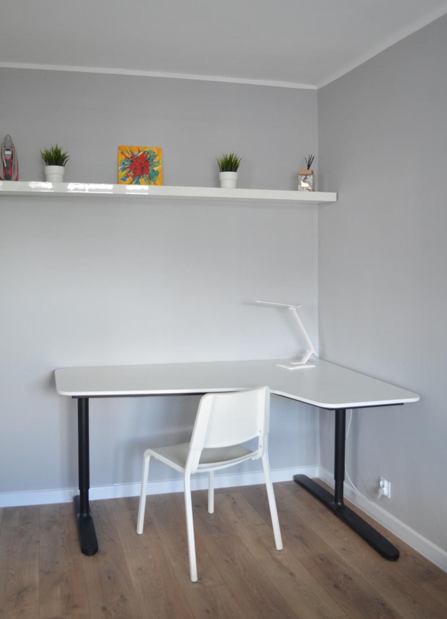 Apartment Silesia Park - Free Parking - Easy Check-In Katowice Bagian luar foto